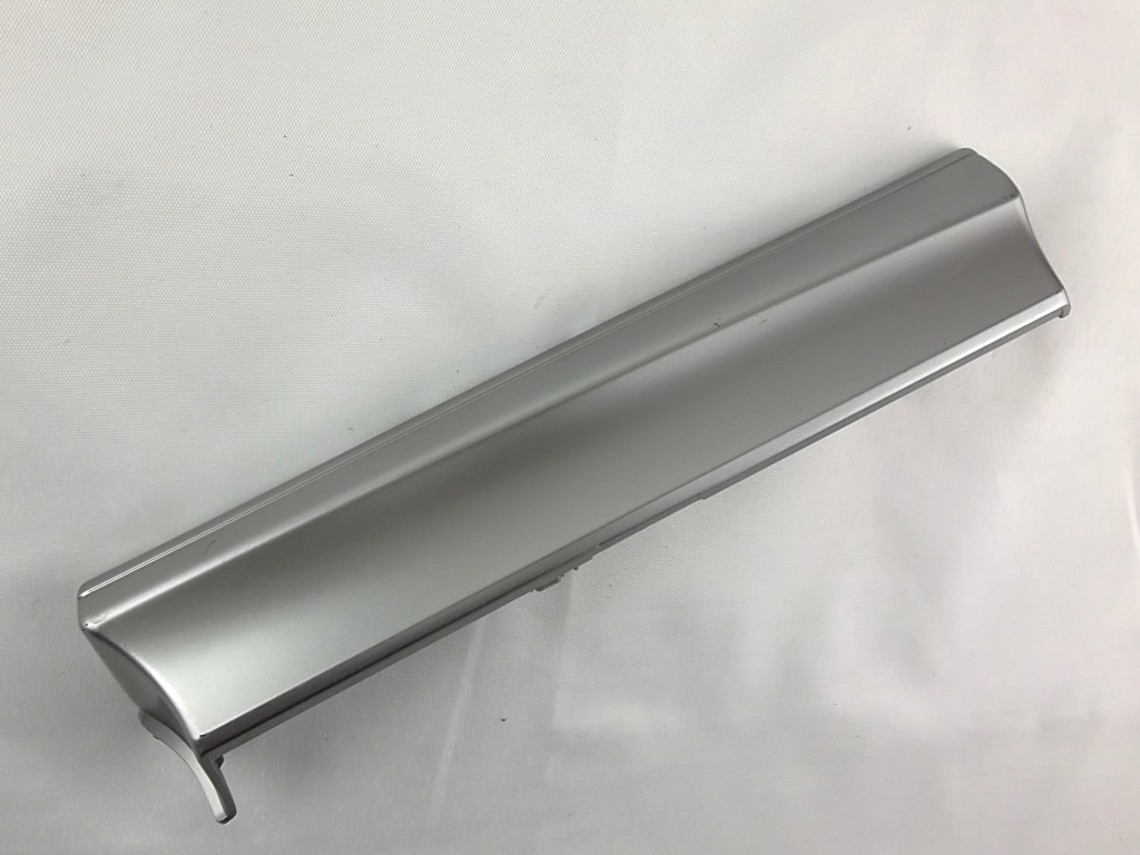 2012-2014 Toyota Camry Dash Trim Molding Driver 55474-06220