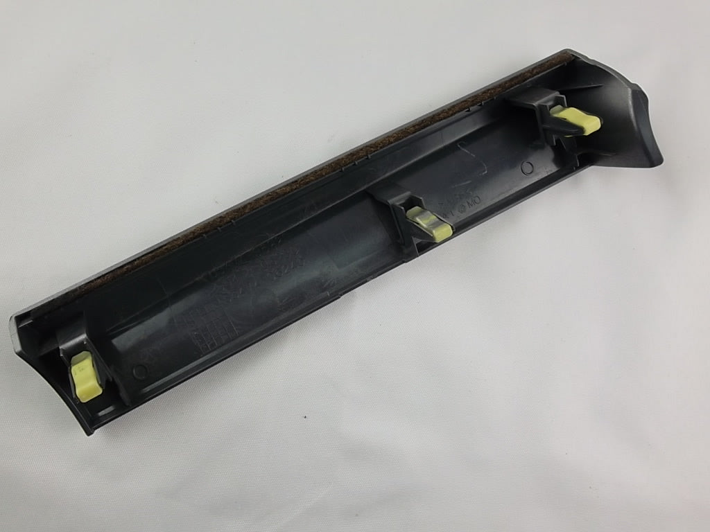 2012-2014 Toyota Camry Dash Trim Molding Driver 55474-06220