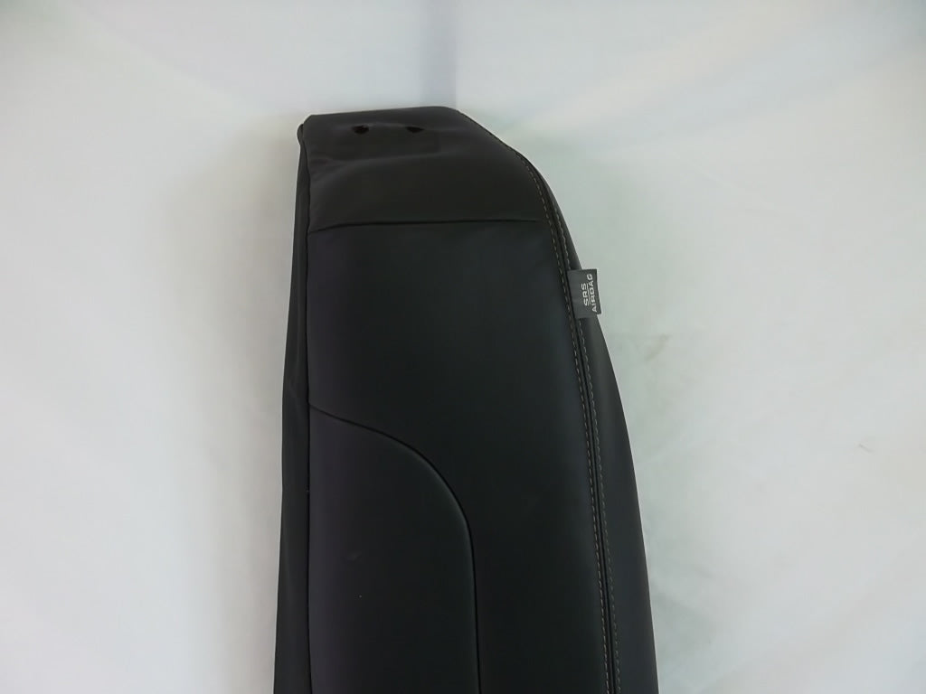 2012-2014 Toyota Camry Rear Seat Bolster Cushion Driver 71074-06E60