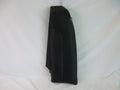 2012-2014 Toyota Camry Rear Seat Bolster Cushion Driver 71074-06E60