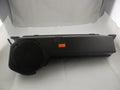 2006-2010 Mercedes Benz R350 Subwoofer 251-820-00-02