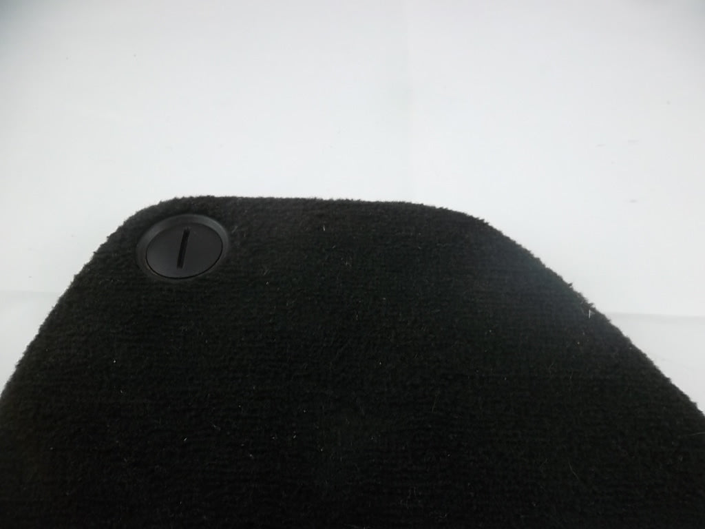2006-2010 Mercedes Benz R350 Trunk Cargo Cover