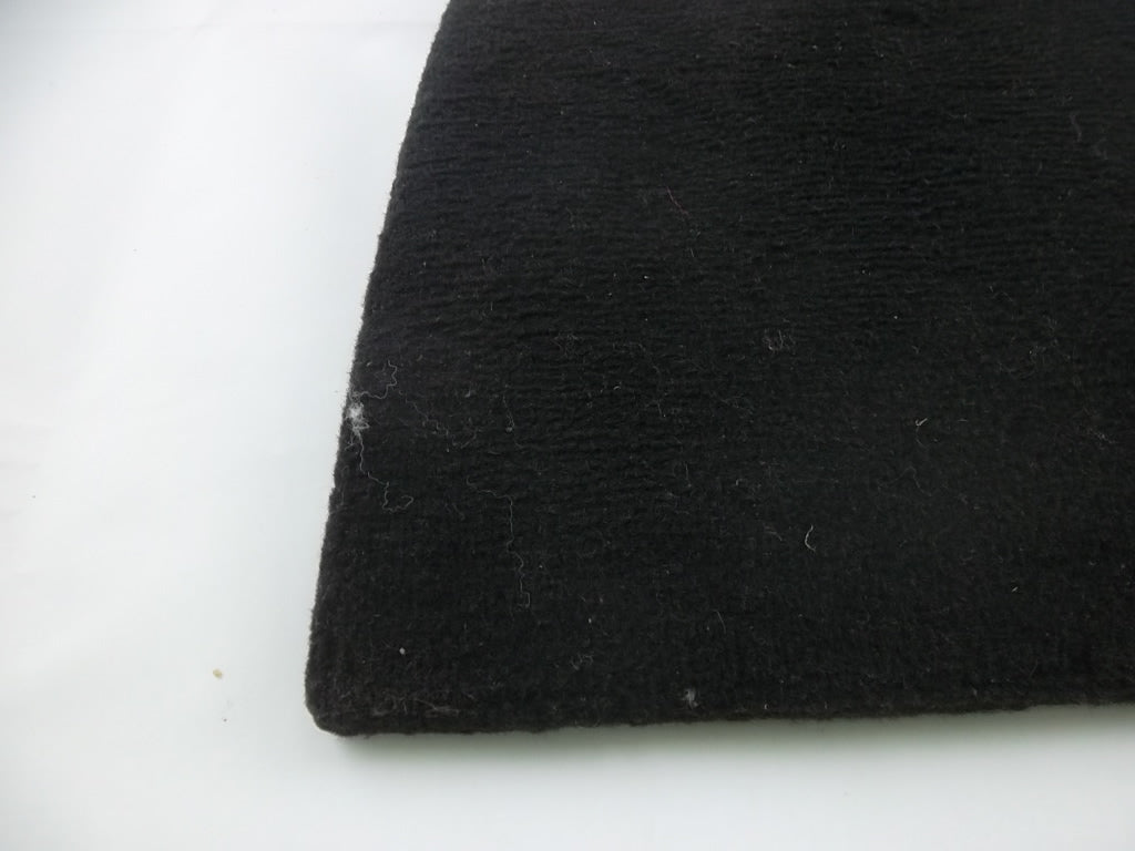 2006-2010 Mercedes Benz R350 Trunk Cargo Cover