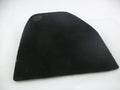 2006-2010 Mercedes Benz R350 Trunk Cargo Cover