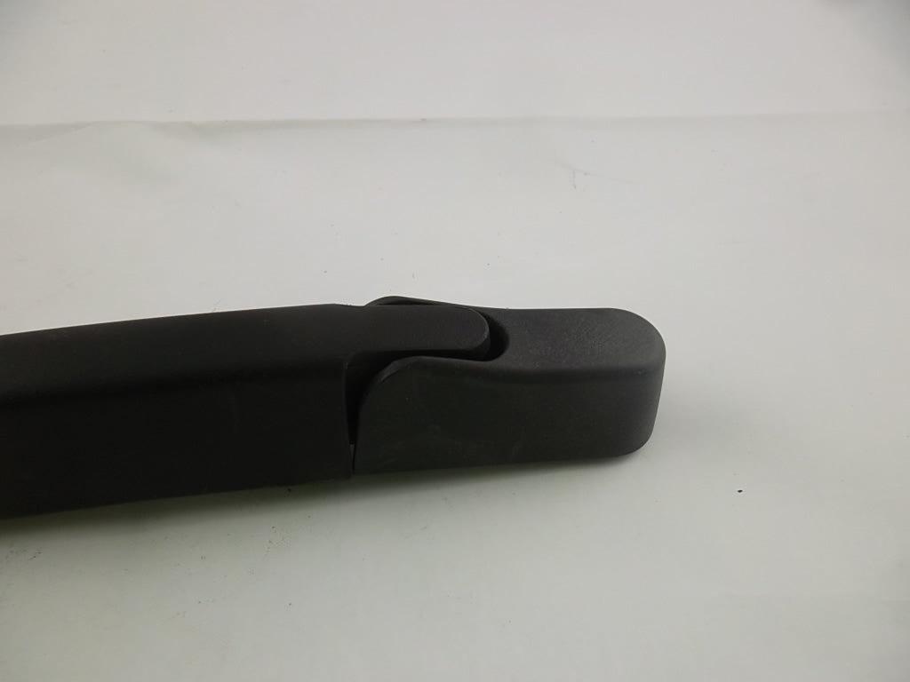 2006-2010 Mercedes Benz R350 Rear Hatch Wiper Arm