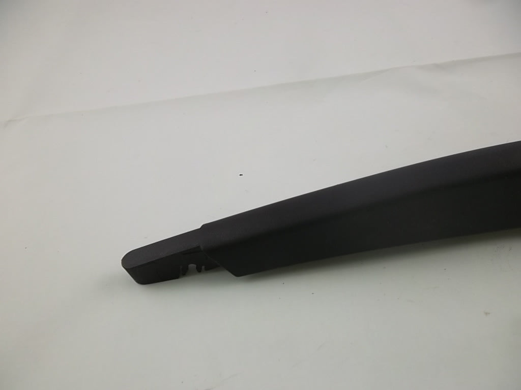 2006-2010 Mercedes Benz R350 Rear Hatch Wiper Arm