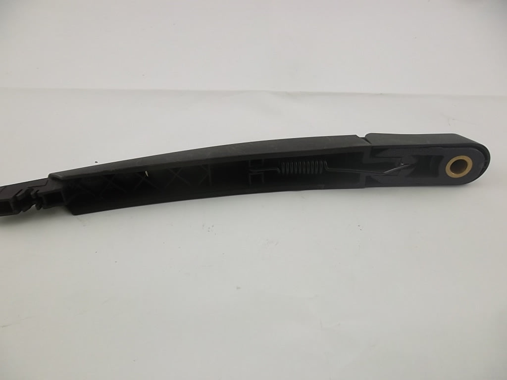2006-2010 Mercedes Benz R350 Rear Hatch Wiper Arm
