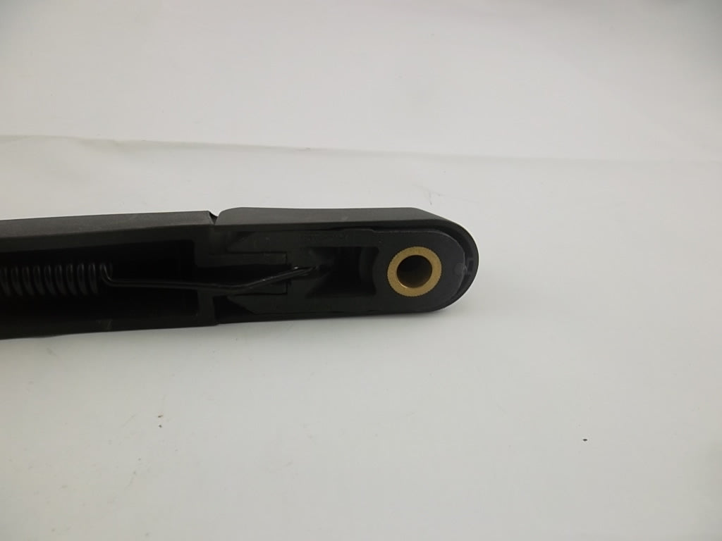 2006-2010 Mercedes Benz R350 Rear Hatch Wiper Arm