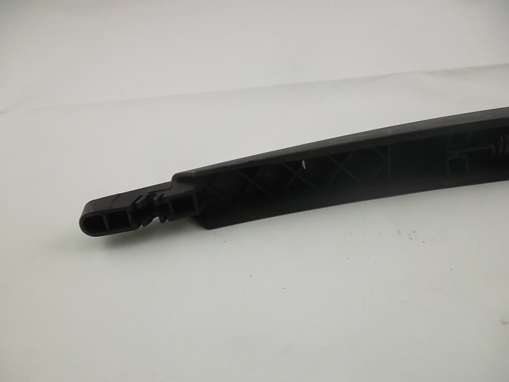 2006-2010 Mercedes Benz R350 Rear Hatch Wiper Arm