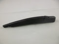 2006-2010 Mercedes Benz R350 Rear Hatch Wiper Arm