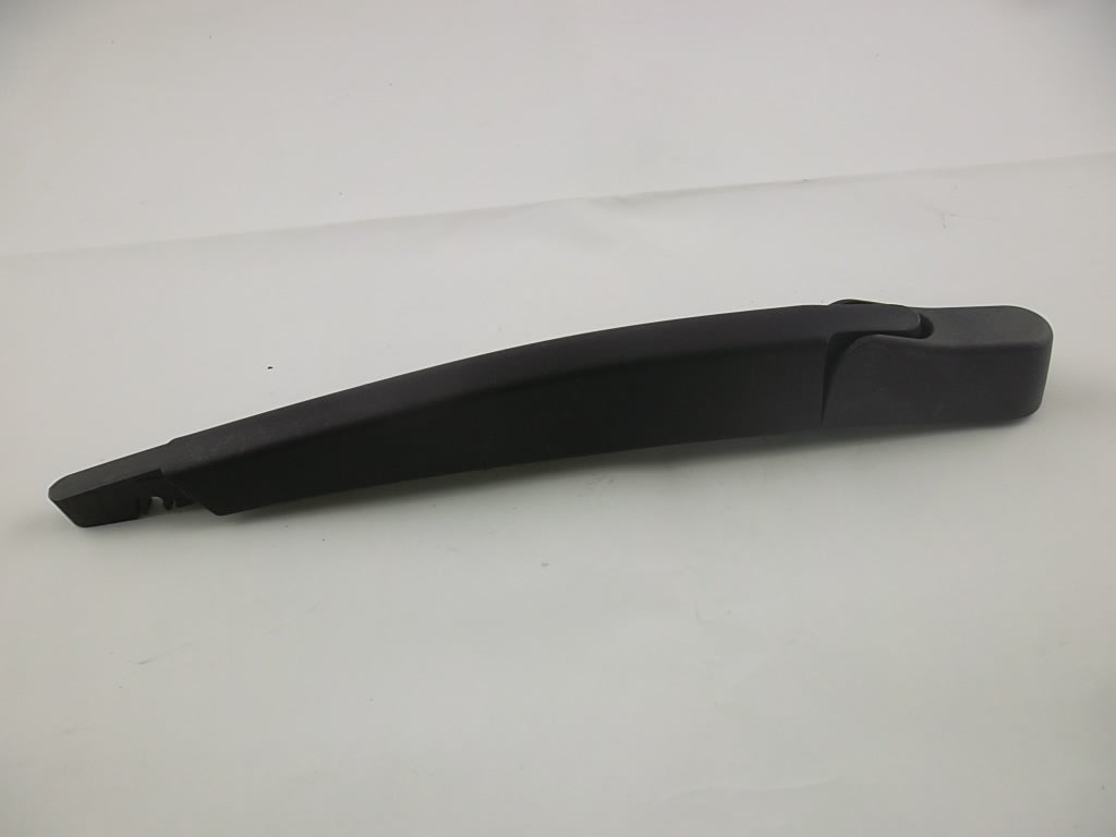 2006-2010 Mercedes Benz R350 Rear Hatch Wiper Arm