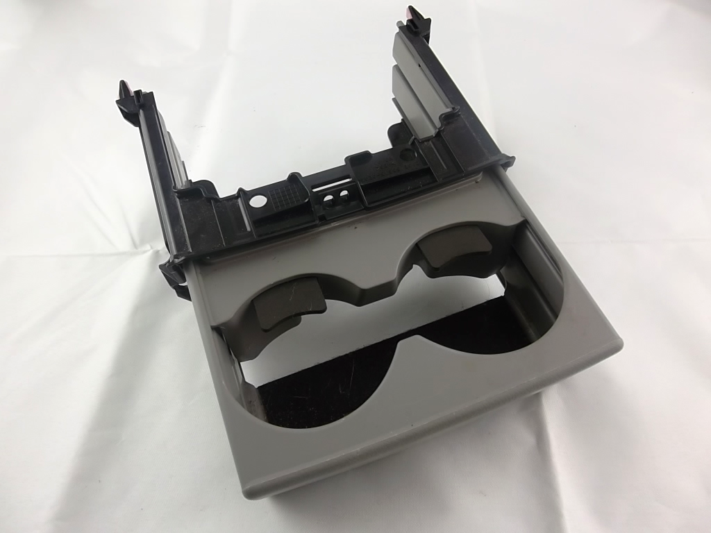 2008-2013 Toyota Highlander Rear Cup Holder 55630-0E060