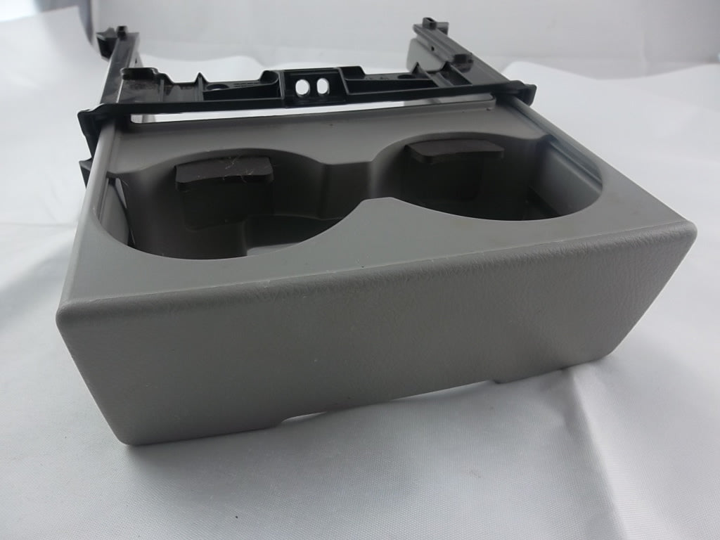 2008-2013 Toyota Highlander Rear Cup Holder 55630-0E060