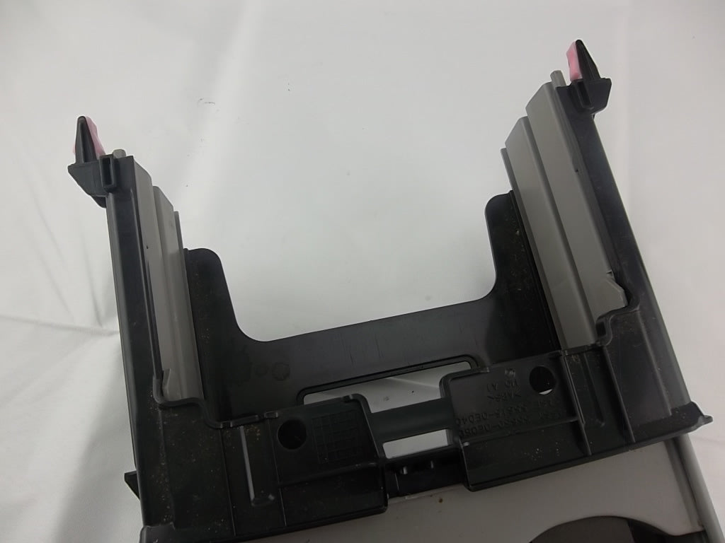 2008-2013 Toyota Highlander Rear Cup Holder 55630-0E060