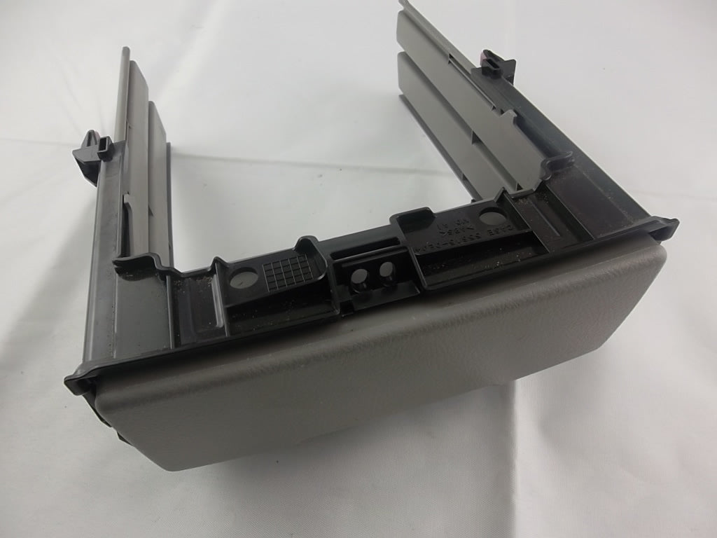 2008-2013 Toyota Highlander Rear Cup Holder 55630-0E060