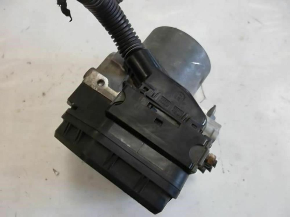 2011 Toyota Highlander ABS Anti Lock Brake Pump Module 44050-0E160