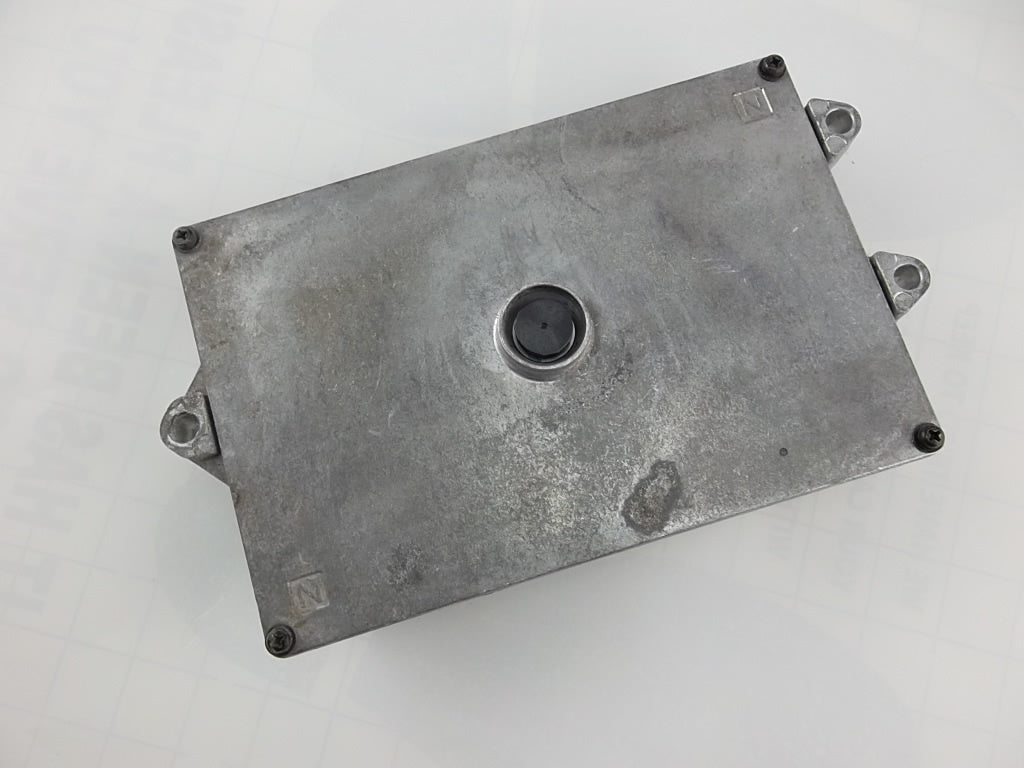 2013-2013 Honda Accord Engine ECM Computer ECU 37820-5A2-A41