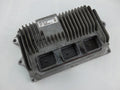2013-2013 Honda Accord Engine ECM Computer ECU 37820-5A2-A41