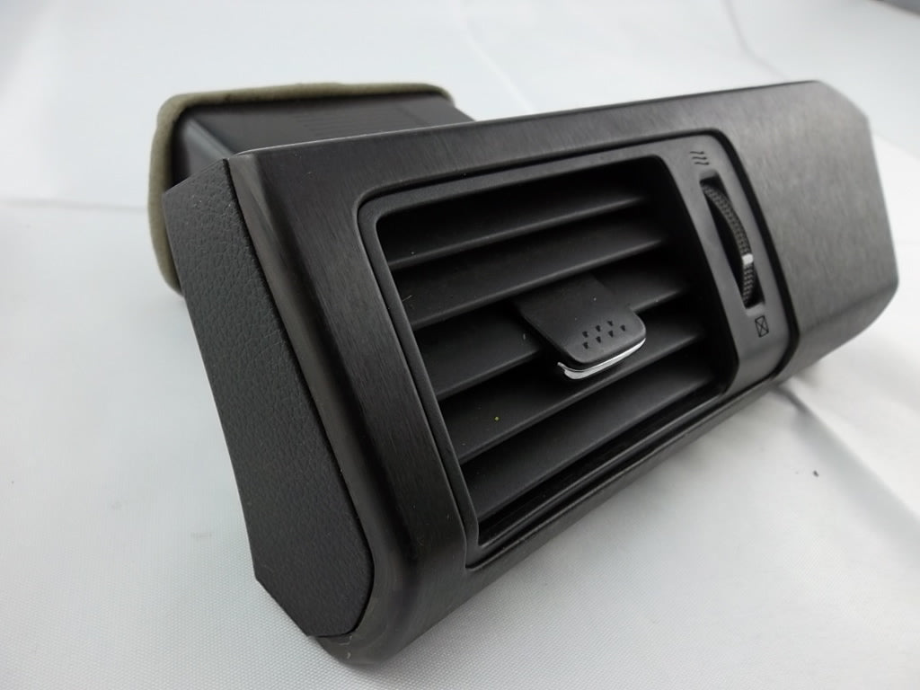 2013-2017 Honda Accord Dash Air Vent Driver 77620-T2F-A21