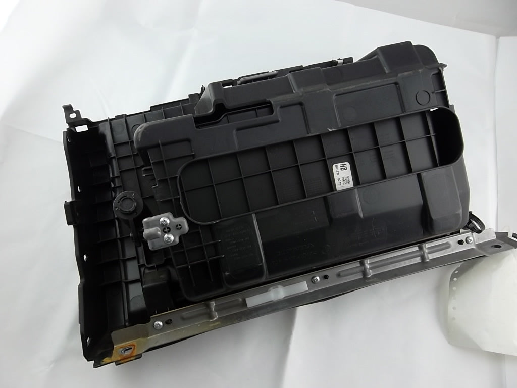 Glove Box 77510-T2F-A01 Honda Accord 2017 2016 2015 2014 2013