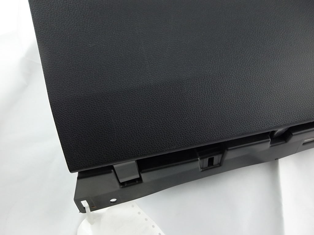 Glove Box 77510-T2F-A01 Honda Accord 2017 2016 2015 2014 2013
