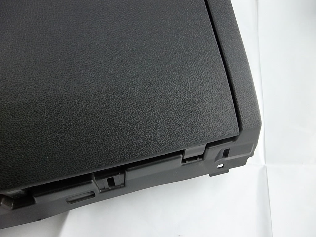 Glove Box 77510-T2F-A01 Honda Accord 2017 2016 2015 2014 2013
