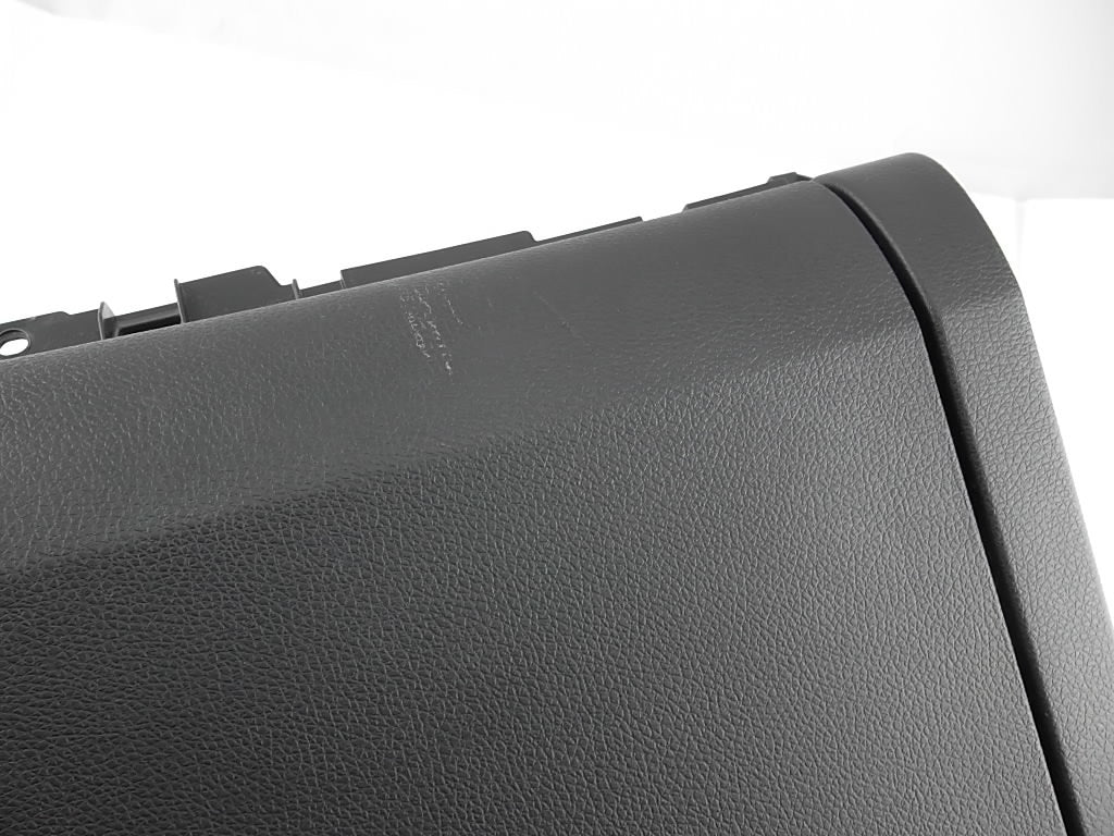 Glove Box 77510-T2F-A01 Honda Accord 2017 2016 2015 2014 2013