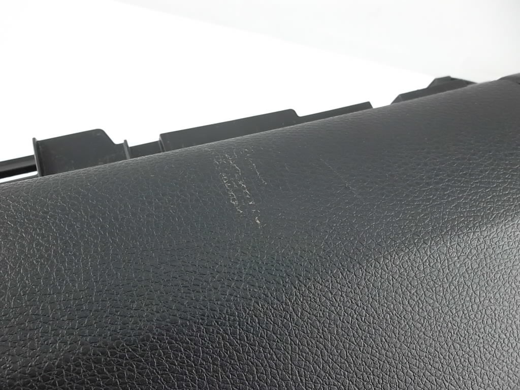 Glove Box 77510-T2F-A01 Honda Accord 2017 2016 2015 2014 2013