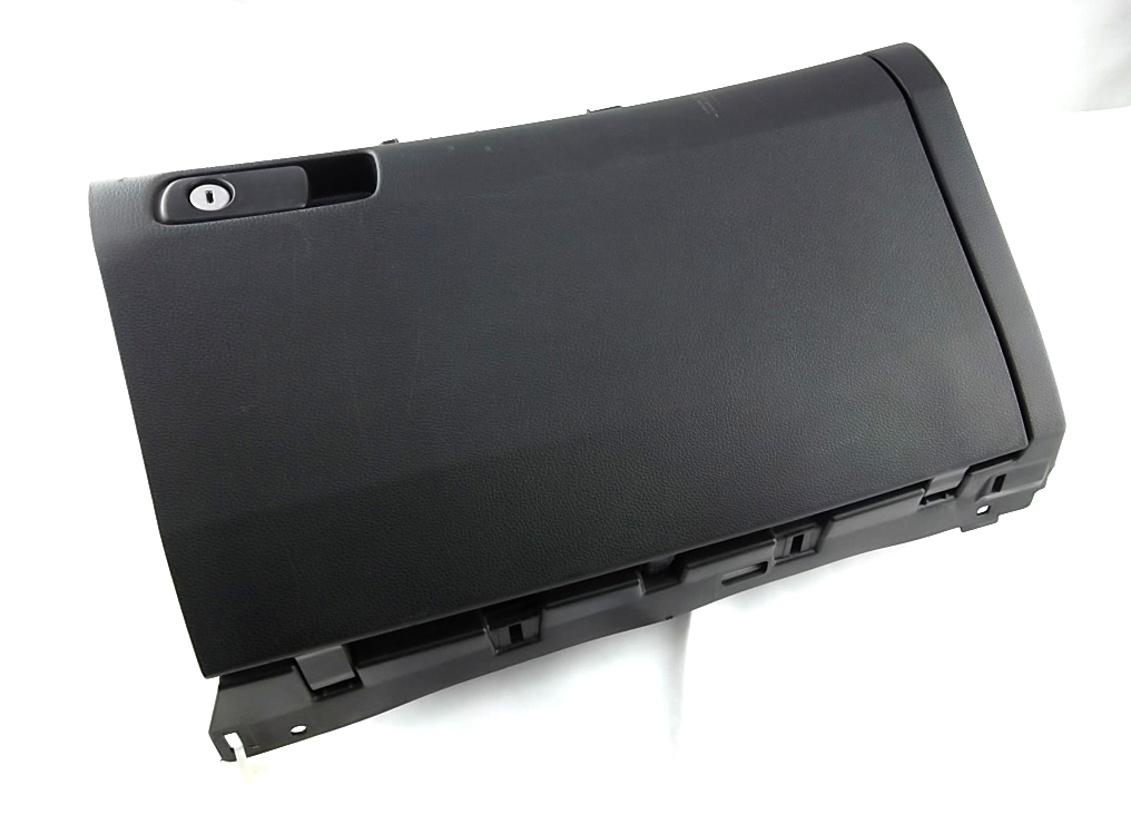 Glove Box 77510-T2F-A01 Honda Accord 2017 2016 2015 2014 2013