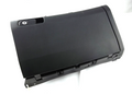 Glove Box 77510-T2F-A01 Honda Accord 2017 2016 2015 2014 2013
