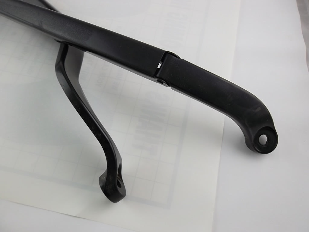 Windshield Wiper Arm Set 76600-T2F-A01 4dr Honda Accord 2013-2017