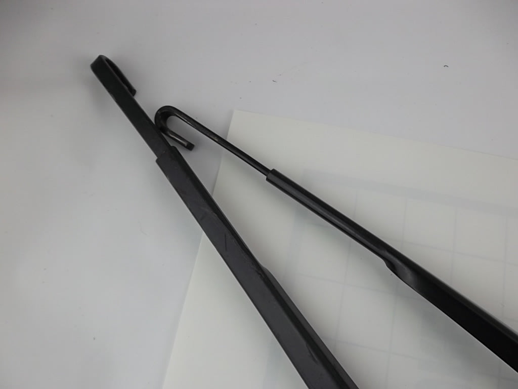 Windshield Wiper Arm Set 76600-T2F-A01 4dr Honda Accord 2013-2017