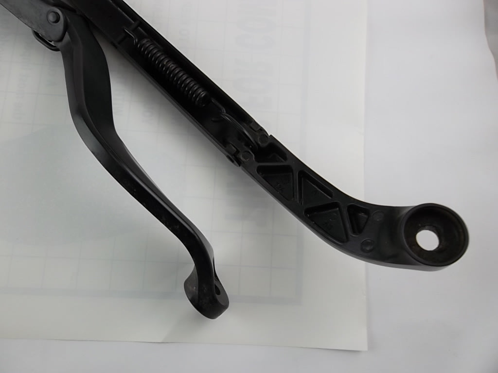 Windshield Wiper Arm Set 76600-T2F-A01 4dr Honda Accord 2013-2017