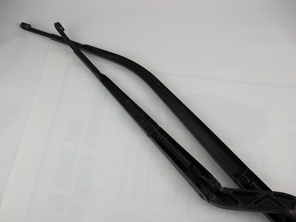 Windshield Wiper Arm Set 76600-T2F-A01 4dr Honda Accord 2013-2017