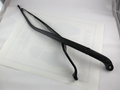 Windshield Wiper Arm Set 76600-T2F-A01 4dr Honda Accord 2013-2017