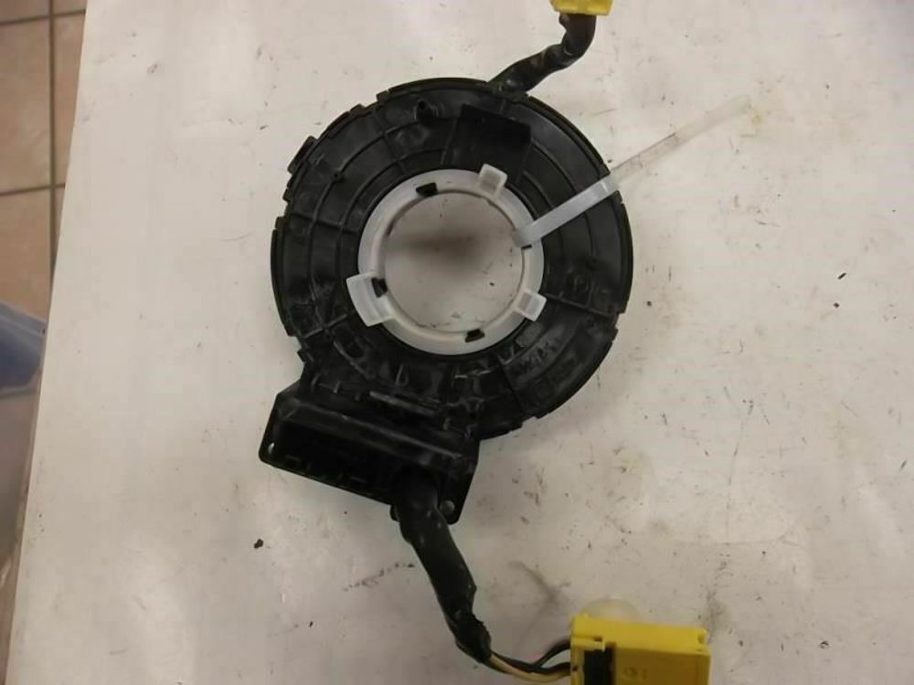 2008-2014 Honda Accord Clock Spring Airbag 77900-TA0-C12
