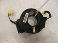 2008-2014 Honda Accord Clock Spring Airbag 77900-TA0-C12