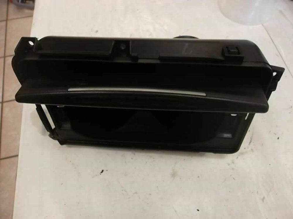 2008-2012 Honda Accord Cup Holder Center Console 77230-TA0-A01
