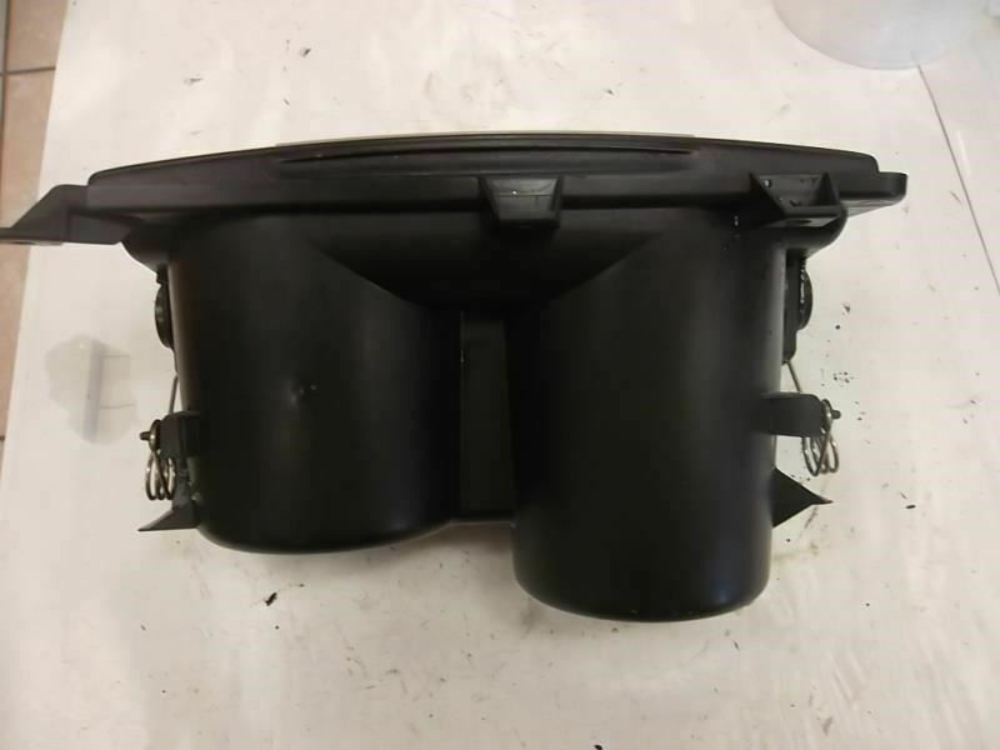 2008-2012 Honda Accord Cup Holder Center Console 77230-TA0-A01