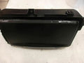 2008-2012 Honda Accord Cup Holder Center Console 77230-TA0-A01