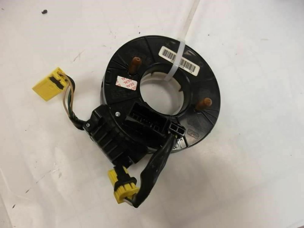 2008-2014 Honda Accord Sedan Horn Spiral Clock Spring 77900-TA0-C12