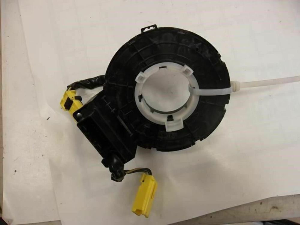 2008-2014 Honda Accord Sedan Horn Spiral Clock Spring 77900-TA0-C12