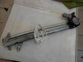 2008-2012 Honda Accord Passenger Front Window Regulator Electric Sedan 72210-TA0-A12