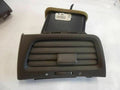 2008-2012 Honda Accord Dash Air Vent Driver 77630-TA0-A12
