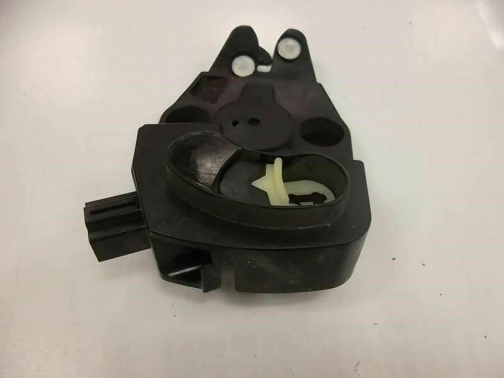 Trunk Lock Actuator 74851-T2A-A01 Honda Accord 2017 2016 2015 2014 2013