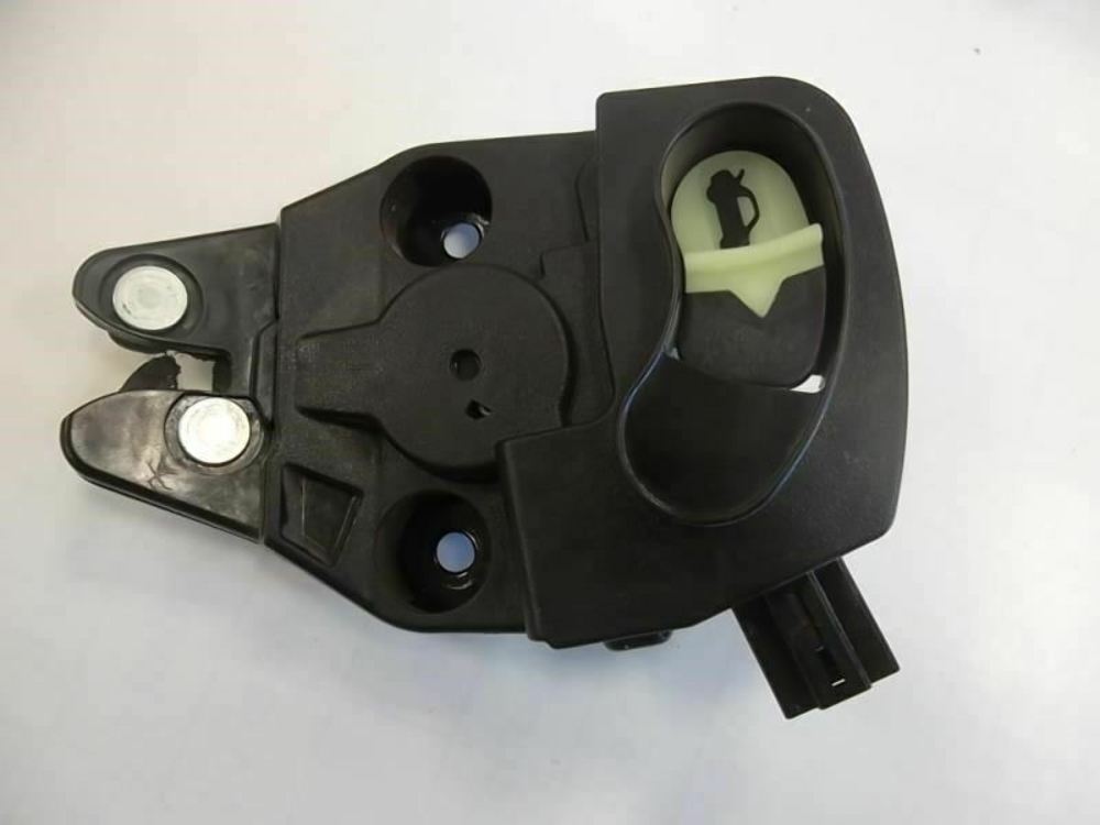 Trunk Lock Actuator 74851-T2A-A01 Honda Accord 2017 2016 2015 2014 2013