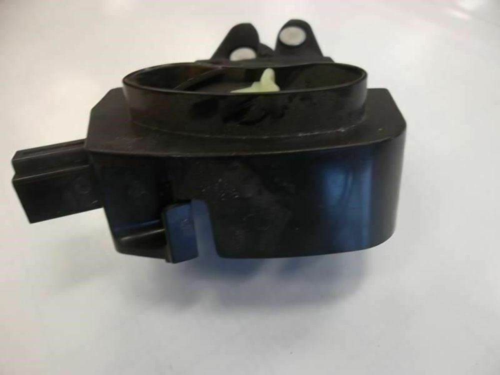 Trunk Lock Actuator 74851-T2A-A01 Honda Accord 2017 2016 2015 2014 2013