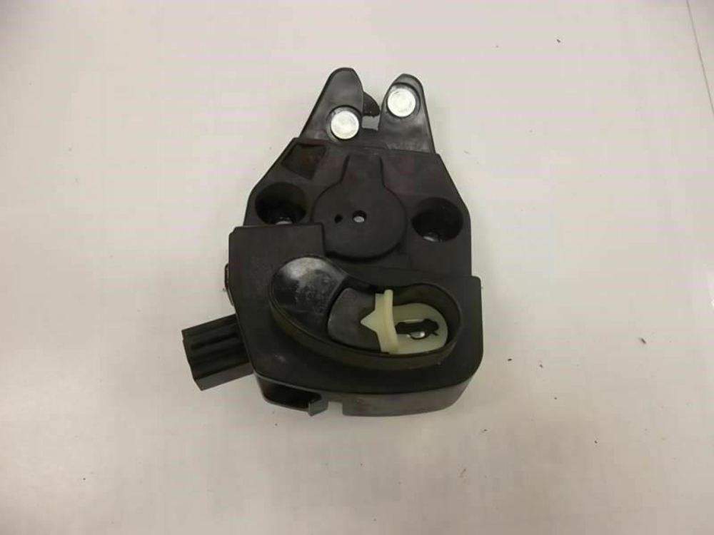 Trunk Lock Actuator 74851-T2A-A01 Honda Accord 2017 2016 2015 2014 2013