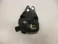 Trunk Lock Actuator 74851-T2A-A01 Honda Accord 2017 2016 2015 2014 2013