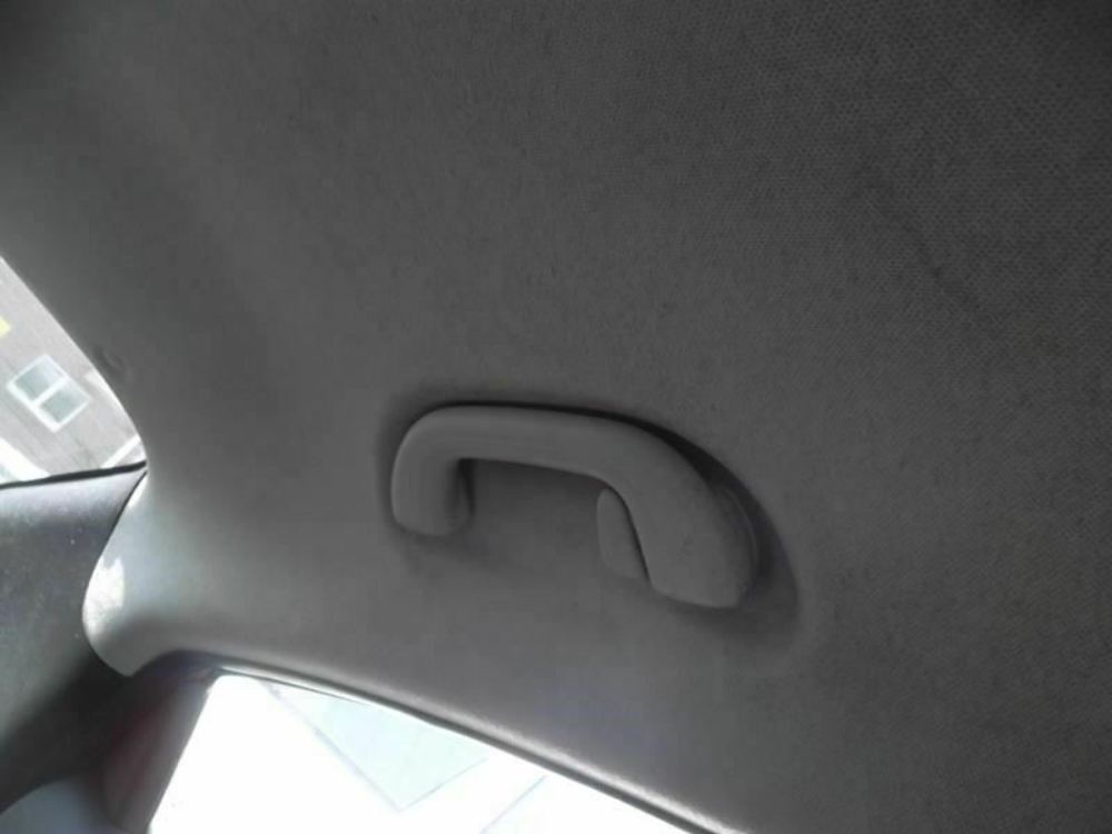Driver Left Air Bag Sedan Driver Roof Curtain 85010-3Y600 Hyundai ELANTRA fits 11-16